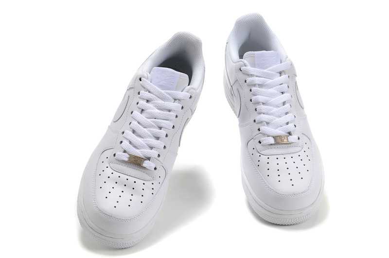 nike air force 1 2012 air force ones des basket le plus populaire